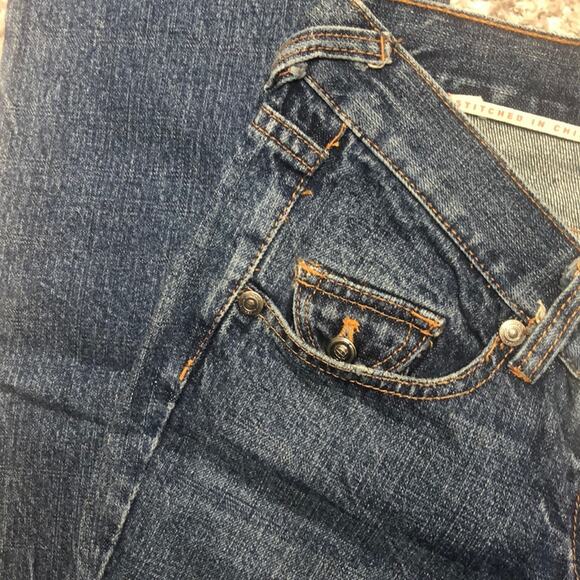 NWT max jeans - Picture 5 of 7